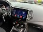 Jeep Compass 1.4 MultiAir Sport 140PK Airco Cruise Camera Navi Appel Carplay Trekhaak zeer nette