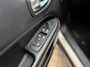 Jeep Compass 1.4 MultiAir Sport 140PK Airco Cruise Camera Navi Appel Carplay Trekhaak zeer nette