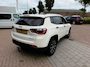 Jeep Compass 1.4 MultiAir Sport 140PK Airco Cruise Camera Navi Appel Carplay Trekhaak zeer nette