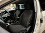 Jeep Compass 1.4 MultiAir Sport 140PK Airco Cruise Camera Navi Appel Carplay Trekhaak zeer nette