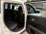 Jeep Compass 1.4 MultiAir Sport 140PK Airco Cruise Camera Navi Appel Carplay Trekhaak zeer nette