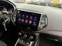 Jeep Compass 1.4 MultiAir Sport 140PK Airco Cruise Camera Navi Appel Carplay Trekhaak zeer nette