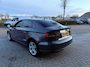 Audi A3 Limousine 30 TDI Automaat S-Tronic Ambient Lighting Design Pro Line zeer nette!!