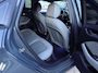 Audi A3 Limousine 30 TDI Automaat S-Tronic Ambient Lighting Design Pro Line zeer nette!!