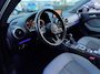 Audi A3 Limousine 30 TDI Automaat S-Tronic Ambient Lighting Design Pro Line zeer nette!!