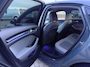 Audi A3 Limousine 30 TDI Automaat S-Tronic Ambient Lighting Design Pro Line zeer nette!!