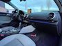 Audi A3 Limousine 30 TDI Automaat S-Tronic Ambient Lighting Design Pro Line zeer nette!!