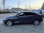 Audi A3 Limousine 30 TDI Automaat S-Tronic Ambient Lighting Design Pro Line zeer nette!!