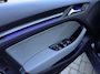 Audi A3 Limousine 30 TDI Automaat S-Tronic Ambient Lighting Design Pro Line zeer nette!!