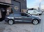 Audi A3 Limousine 30 TDI Automaat S-Tronic Ambient Lighting Design Pro Line zeer nette!!