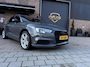 Audi A3 Limousine 30 TDI Automaat S-Tronic Ambient Lighting Design Pro Line zeer nette!!