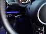 Audi A3 Limousine 30 TDI Automaat S-Tronic Ambient Lighting Design Pro Line zeer nette!!