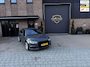 Audi A3 Limousine 30 TDI Automaat S-Tronic Ambient Lighting Design Pro Line zeer nette!!