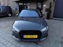 Audi A3 Limousine 30 TDI Automaat S-Tronic Ambient Lighting Design Pro Line zeer nette!!
