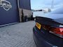 Audi A3 Limousine 30 TDI Automaat S-Tronic Ambient Lighting Design Pro Line zeer nette!!