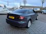 Audi A3 Limousine 30 TDI Automaat S-Tronic Ambient Lighting Design Pro Line zeer nette!!