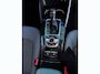 Audi A3 Limousine 30 TDI Automaat S-Tronic Ambient Lighting Design Pro Line zeer nette!!