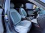 Audi A3 Limousine 30 TDI Automaat S-Tronic Ambient Lighting Design Pro Line zeer nette!!