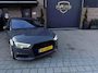 Audi A3 Limousine 30 TDI Automaat S-Tronic Ambient Lighting Design Pro Line zeer nette!!
