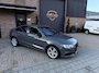 Audi A3 Limousine 30 TDI Automaat S-Tronic Ambient Lighting Design Pro Line zeer nette!!