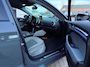 Audi A3 Limousine 30 TDI Automaat S-Tronic Ambient Lighting Design Pro Line zeer nette!!