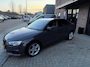Audi A3 Limousine 30 TDI Automaat S-Tronic Ambient Lighting Design Pro Line zeer nette!!
