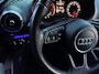 Audi A3 Limousine 30 TDI Automaat S-Tronic Ambient Lighting Design Pro Line zeer nette!!