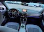 Audi A3 Limousine 30 TDI Automaat S-Tronic Ambient Lighting Design Pro Line zeer nette!!