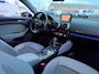 Audi A3 Limousine 30 TDI Automaat S-Tronic Ambient Lighting Design Pro Line zeer nette!!