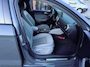 Audi A3 Limousine 30 TDI Automaat S-Tronic Ambient Lighting Design Pro Line zeer nette!!