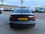 Audi A3 Limousine 30 TDI Automaat S-Tronic Ambient Lighting Design Pro Line zeer nette!!