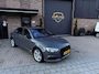 Audi A3 Limousine 30 TDI Automaat S-Tronic Ambient Lighting Design Pro Line zeer nette!!