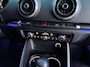 Audi A3 Limousine 30 TDI Automaat S-Tronic Ambient Lighting Design Pro Line zeer nette!!