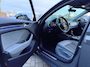 Audi A3 Limousine 30 TDI Automaat S-Tronic Ambient Lighting Design Pro Line zeer nette!!
