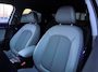 Audi A3 Limousine 30 TDI Automaat S-Tronic Ambient Lighting Design Pro Line zeer nette!!