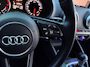 Audi A3 Limousine 30 TDI Automaat S-Tronic Ambient Lighting Design Pro Line zeer nette!!
