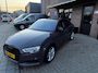 Audi A3 Limousine 30 TDI Automaat S-Tronic Ambient Lighting Design Pro Line zeer nette!!