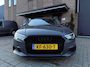 Audi A3 Limousine 30 TDI Automaat S-Tronic Ambient Lighting Design Pro Line zeer nette!!