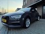 Audi A3 Limousine 30 TDI Automaat S-Tronic Ambient Lighting Design Pro Line zeer nette!!
