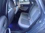 Audi A3 Limousine 30 TDI Automaat S-Tronic Ambient Lighting Design Pro Line zeer nette!!