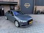 Audi A3 Limousine 30 TDI Automaat S-Tronic Ambient Lighting Design Pro Line zeer nette!!