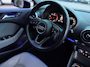 Audi A3 Limousine 30 TDI Automaat S-Tronic Ambient Lighting Design Pro Line zeer nette!!