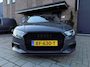 Audi A3 Limousine 30 TDI Automaat S-Tronic Ambient Lighting Design Pro Line zeer nette!!