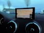 Audi A3 Limousine 30 TDI Automaat S-Tronic Ambient Lighting Design Pro Line zeer nette!!