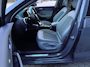 Audi A3 Limousine 30 TDI Automaat S-Tronic Ambient Lighting Design Pro Line zeer nette!!