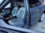 Audi A3 Limousine 30 TDI Automaat S-Tronic Ambient Lighting Design Pro Line zeer nette!!
