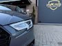 Audi A3 Limousine 30 TDI Automaat S-Tronic Ambient Lighting Design Pro Line zeer nette!!