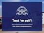 Nissan Juke 1.6 Hybrid N-Connecta € 7.250 VOORRAADKORTING OP=OP