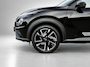 Nissan Juke 1.6 Hybrid N-Connecta € 7.250 VOORRAADKORTING OP=OP