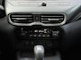 Nissan Juke 1.6 Hybrid N-Connecta € 7.250 VOORRAADKORTING OP=OP